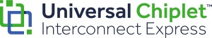 Chiplet eXpress Interconnect Consortium Logo