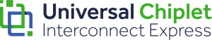 Chiplet eXpress Interconnect Consortium Logo